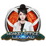 RTP CQ9 WINNERPLAY789