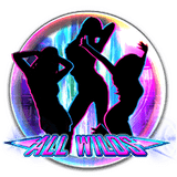 RTP CQ9 WINNERPLAY789