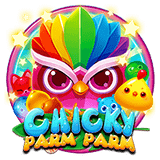 RTP CQ9 WINNERPLAY789