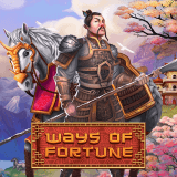 RTP habanero WINNERPLAY789