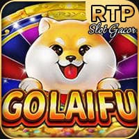 RTP jdb WINNERPLAY789