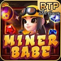 RTP jdb WINNERPLAY789