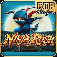 RTP jdb WINNERPLAY789