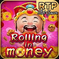 RTP jdb WINNERPLAY789