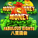 RTP joker WINNERPLAY789