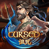 RTP joker WINNERPLAY789