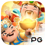 RTP pgsoft WINNERPLAY789