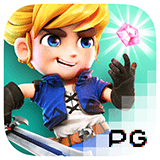 RTP pgsoft WINNERPLAY789