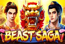 RTP quickspin WINNERPLAY789