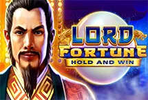 RTP quickspin WINNERPLAY789