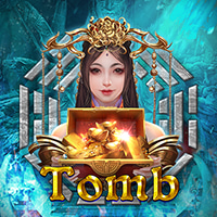 RTP sboslot WINNERPLAY789