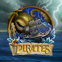 RTP sboslot WINNERPLAY789