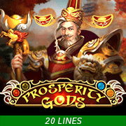 RTP spadegaming WINNERPLAY789