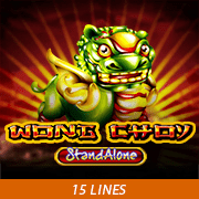 RTP spadegaming WINNERPLAY789